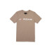 Jordan Clot X Air Jordan T