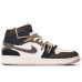 Jordan Air Jordan 1