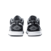 Jordan Air Jordan 1