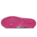 Jordan Air Jordan 1 Low GS