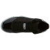 Jordan Air Jordan 11 Retro Low "Infrared 23"