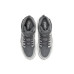 Jordan Air Jordan 1 FlyEase "Cool Grey"