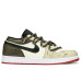Jordan Air Jordan 1 FZBB