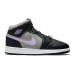 Jordan Air Jordan 1 Mid SE "Houndstooth"