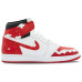 Jordan Air Jordan 1 Retro High OG Heritage