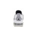 Jordan Air Jordan 4