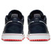 Jordan Air Jordan 1
