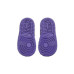 Jordan Air Jordan 1 High OG "Court Purple"
