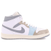 Jordan Air Jordan 1 mid