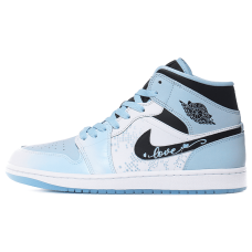 Jordan Air Jordan 1 Mid