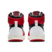 Jordan Air Jordan 1 ko "chicago" 2021