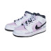 Jordan Air Jordan 1 Mid GS