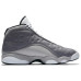 Jordan Air Jordan 13 Retro "Atmosphere Grey"