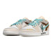 Jordan Air Jordan 1 Low CUS DESIGN GS