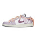 Jordan Air Jordan 1 FZBB GS