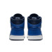 Jordan Air Jordan 1 Mid