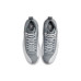 Jordan Air Jordan 12 retro "stealth"