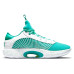 Jordan Air Jordan 35 Low PF "Guo Ailun" TPU