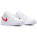 Jordan Air Jordan 1 university red