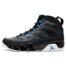Jordan Air Jordan 9 Retro Photo Blue