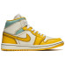 Jordan Air Jordan 1 Retro High OG