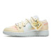 Jordan Air Jordan 1 Low GS