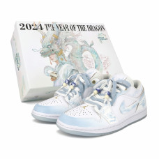 【 】Jordan Air Jordan 1 CNY
