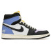 Jordan Air Jordan 1 High OG