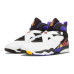 Jordan Air Jordan 8 Retro Three Peat