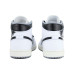 Jordan Air Jordan 1 Mid