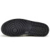 Jordan Air Jordan 1 Low