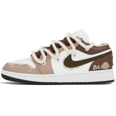 Jordan Air Jordan 1 GS