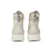 Jordan Air Jordan 3 Retro Explorer Lite XX Desert Sand