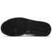 Jordan Air Jordan 1 mid se patent blend