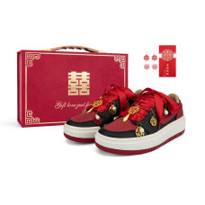 Jordan Air Jordan 1