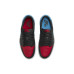 Jordan Air Jordan 1 Low OG "NC to Chi"