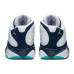 Jordan Air Jordan 13 Retro Low "Hornets"