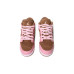 Jordan Air Jordan 1 Low Utility CNY GS