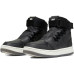 Jordan Air Jordan 1 Nova XX