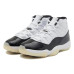 Jordan Air Jordan 11 "Gratitude" DMP