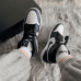 Jordan Air Jordan 1 Mid "Dark Teal"