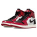 Jordan Air Jordan 1 high zoom air cmft "bulls"