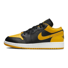 Jordan Air Jordan 1 Low