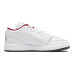 Jordan Air Jordan 1 Low