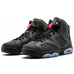 Jordan Air Jordan 6 Retro Hyper Pink