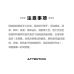 Jordan Air Jordan 1 Low