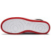 Jordan Air Jordan 1 Nova XX Bred Toe