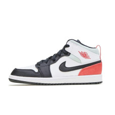 Jordan Air Jordan 1