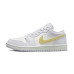 Jordan Air Jordan 1 Low SUMMER