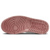 Jordan Air Jordan 1 Mid SE "Red Stardust"